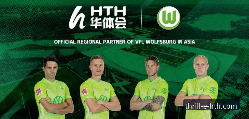 hth华体会苹果版 华体会体育平台vs其他平台:hth华体会苹果版用户体验全面对比