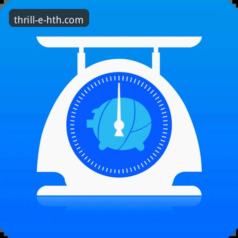 hth华体会手机版APP vs 电脑网页版：哪个才是你的最佳体育娱乐入口？