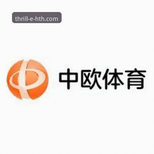 华体会体育APP 华体会体育APP全面评测:从下载体验到竞猜功能的数据化分析