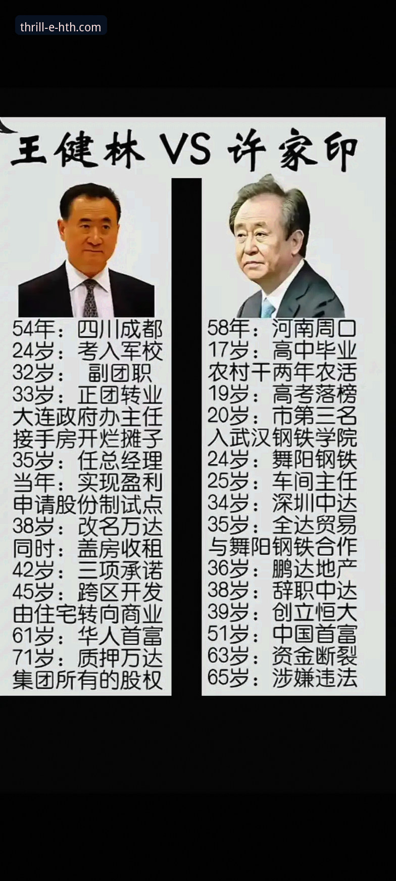 从恒大足球王朝到许家印庭审，体育赛事平台深度观察指南