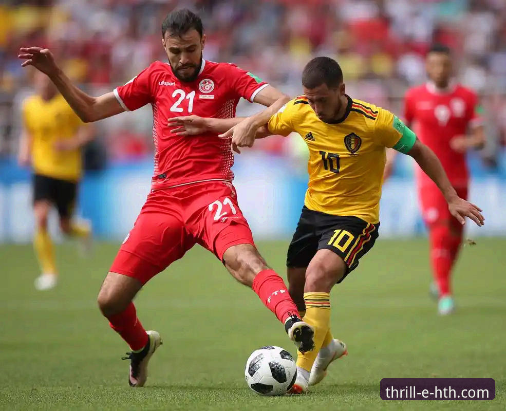 土伦杯观赛指南：U19国足1-0哥伦比亚，华体会体育平台带你回顾闪电进球与神扑瞬间