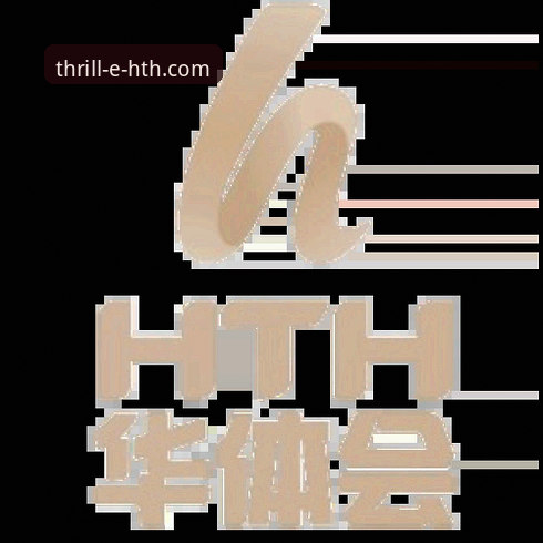 华体会体育平台使用完整指南：从注册到高效体验的实用手册