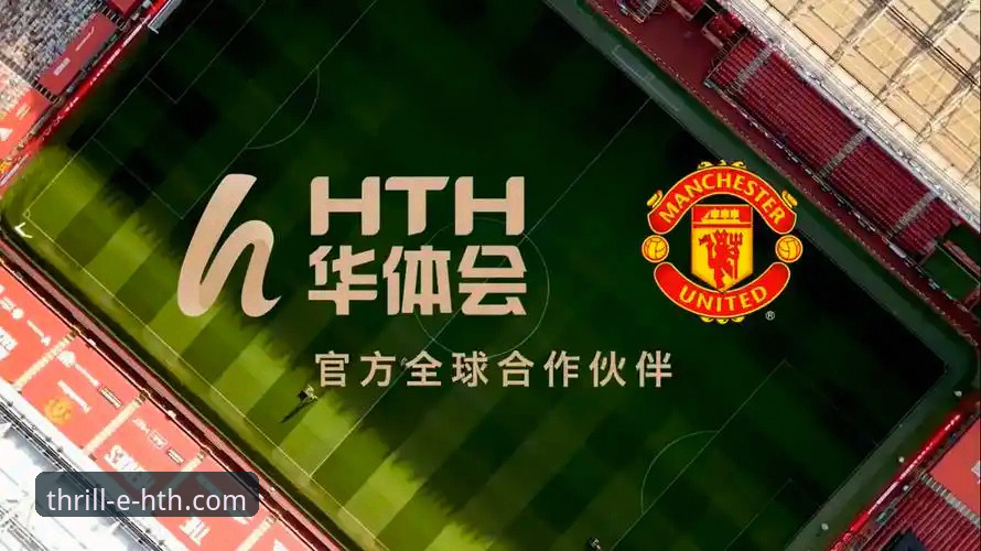 hth华体会官网下载 华体会体育平台下载安装与使用完整指南